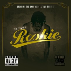 Official Leesosa Music