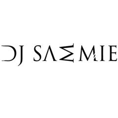 DJ Sammie