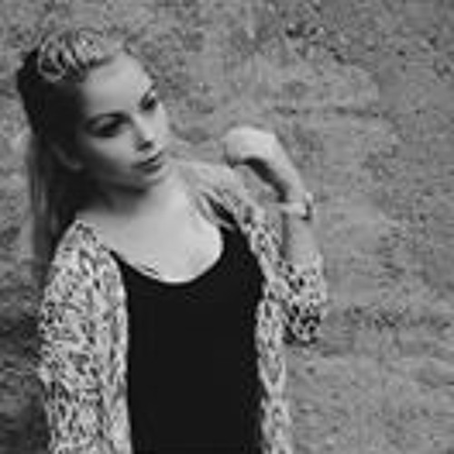 Stream Laura Brause music | Listen to songs, albums, playlists for free ...