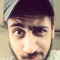 ahmed saapry