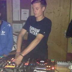 Great sound