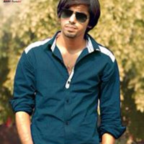 Stream Sabtain Sibi music | Listen to songs, albums, playlists for free ...