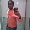 Play