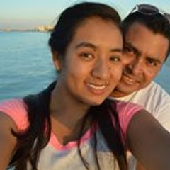 Berenice Gamez Gallegos