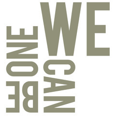 We Can Be One: The Songs