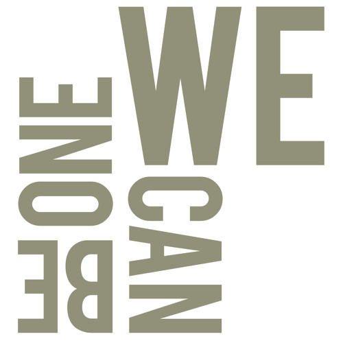 We Can Be One: The Songs’s avatar
