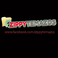 ZippyTemazos