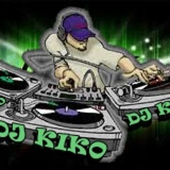 DJ Kiko