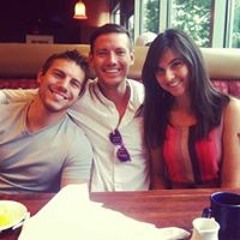 James Elbert Nicholson