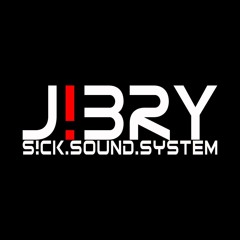 JiBRY (Sick Sound System)