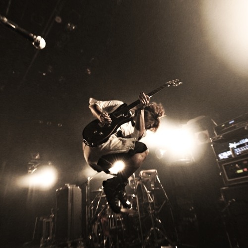 Stream Rookiez Is Punk D リクライム をファミコンっぽくしてみた By 69l Listen Online For Free On Soundcloud