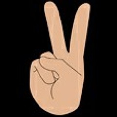 user471468958