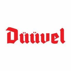 düüvel ®
