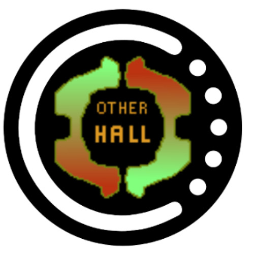 Overhall Music (Official)’s avatar