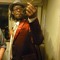 Cranic King