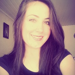 DEVUELVEME LA VIDA ( ME :)  )