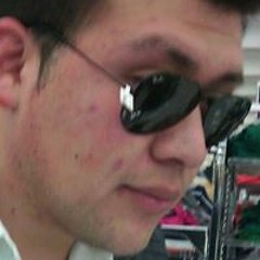 Antonio Leons Fonicks