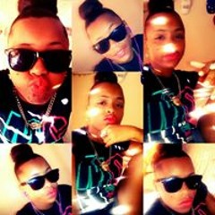 Toniann Chyna Vacianna