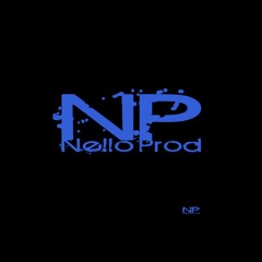 Nello Prod