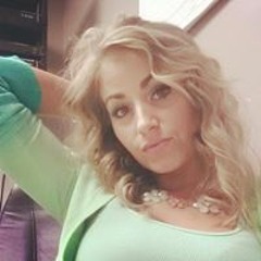 Ashley Abbott