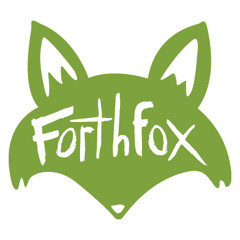 Forthfox