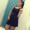 Kristell Loza Rojas