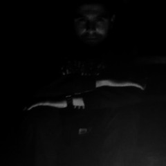MATAD0R