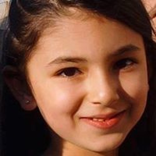 Wafa Zaj’s avatar