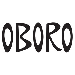 oboro_goboro