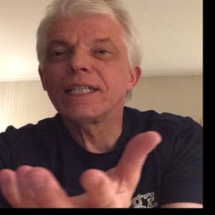 Silverfox