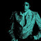 MJjXx