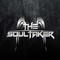 The SoulTaker