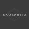 Exgenesis