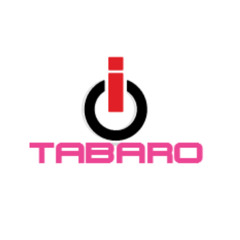 TABARO