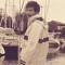 Pierrot PLF