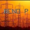 BENO P