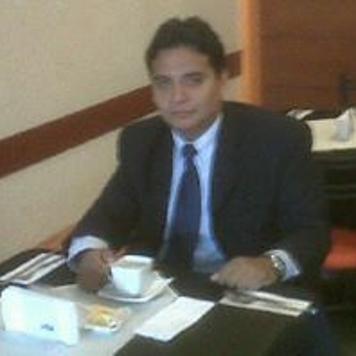 Stream Mario Miranda Jara music Listen to songs, albums, playlists