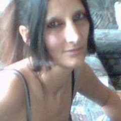 Nancy Sanches Trance