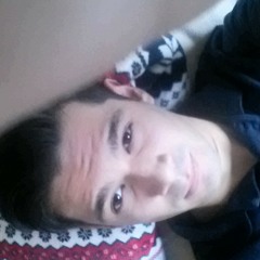 thydownsick