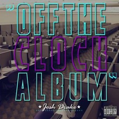 OfftheClockAlbum