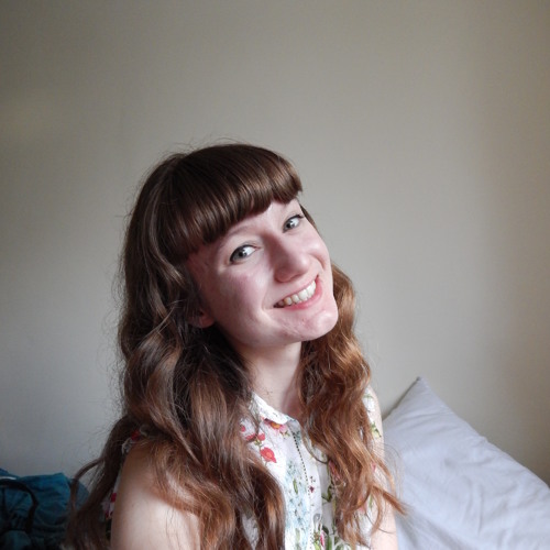 Stream Jessica Emily Francis music | Listen to songs, albums, playlists ...