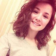 Kat Kincaid