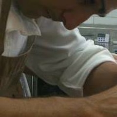 Ruben Antequera Pintor