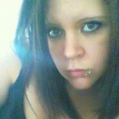 My <3