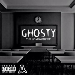 Homework EP *FREE DOWNLOAD*