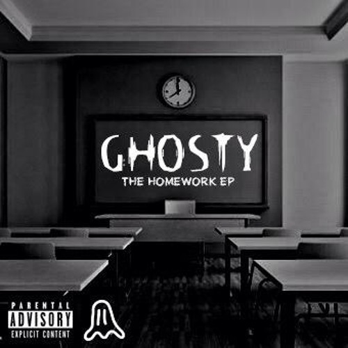 Homework EP *FREE DOWNLOAD*