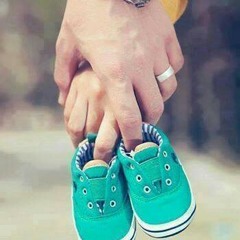 abeer