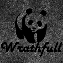 wrathfull EU