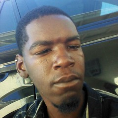 Jamel Jiles