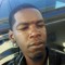 Jamel Jiles